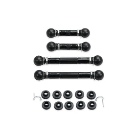 Airmatic Lowering Links for BMW 7 Series i7 G70/G73 (2022-present) - MODE Auto Concepts