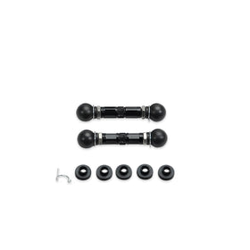 Airmatic Lowering Links 032-1B - MODE Auto Concepts
