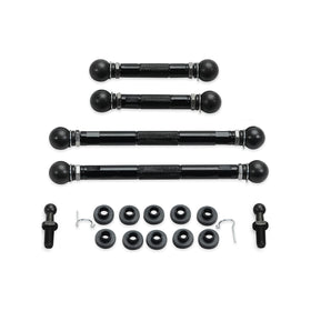 Airmatic Lowering Links for Mercedes Benz AMG GT43 GT53 GT63 / GT 4-Door Coupé X290 (2018-present) - MODE Auto Concepts