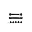 Airmatic Lowering Links (Rear only) for Mercedes Benz S-Class inc. S63 AMG W222 (2013-2020) - MODE Auto Concepts