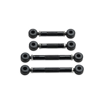 Airmatic Lowering Links for Land Rover Range Rover Sport L494 (2013-2021) / Vogue L405 (2012-2021) - MODE Auto Concepts