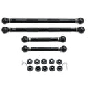 Airmatic Lowering Links for Mercedes Benz S-Class inc. S63 AMG W221 w. ABC (2007-2013) - MODE Auto Concepts