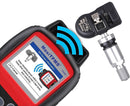 Autel MX-Sensor 1-Sensor (Aluminum) Universal Programable TPMS Sensor-4