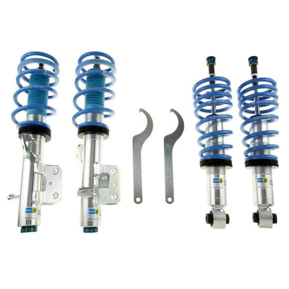 Bilstein B16 PSS10 Coilover for BMW 1/2/3/4 Series - MODE Auto Concepts