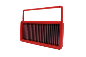 BMC Air Filter for Abarth 500 595 695 C 1.4 T-Jet 16V - FB540/20 - MODE Auto Concepts