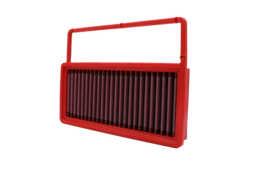 BMC Air Filter for Abarth 500 595 695 C 1.4 T-Jet 16V - FB540/20 - MODE Auto Concepts