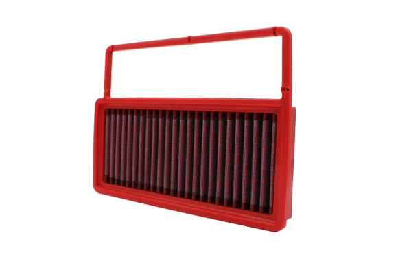 BMC Air Filter for Abarth 500 595 695 C 1.4 T-Jet 16V - FB540/20 - MODE Auto Concepts