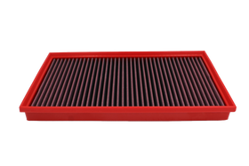 BMC Air Filter for VW Arteon 3H Passat 3G2 3G5 Tiguan II AD1 - FB887/20 - MODE Auto Concepts