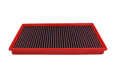 BMC Air Filter for VW Arteon 3H Passat 3G2 3G5 Tiguan II AD1 - FB887/20 - MODE Auto Concepts