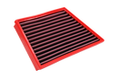 BMC Air Filter for Ford Ranger Next-Gen Everest EcoBlue & VW Amarok II TDI 2.0 3.0 V6 - FB01169-1