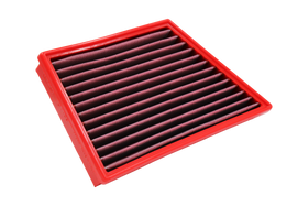 BMC Air Filter for Ford Ranger Next-Gen Everest EcoBlue & VW Amarok II TDI 2.0 3.0 V6 - FB01169