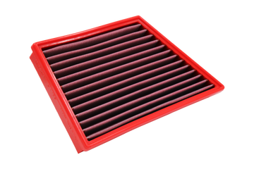 BMC Air Filter for Ford Ranger Next-Gen Everest EcoBlue & VW Amarok II TDI 2.0 3.0 V6 - FB01169