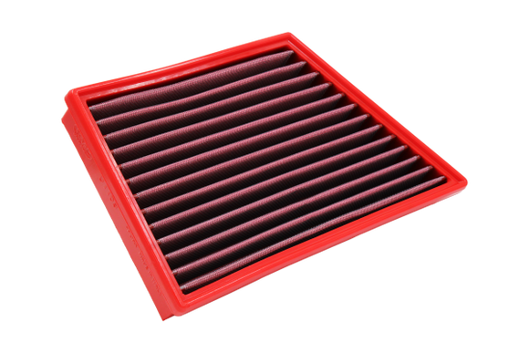BMC Air Filter for Ford Ranger Next-Gen Everest EcoBlue & VW Amarok II TDI 2.0 3.0 V6 - FB01169