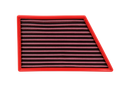 BMC Air Filter for Ford Ranger Next-Gen Everest EcoBlue & VW Amarok II TDI 2.0 3.0 V6 - FB01169-2