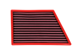 BMC Air Filter for Ford Ranger Next-Gen Everest EcoBlue & VW Amarok II TDI 2.0 3.0 V6 - FB01169 - 0