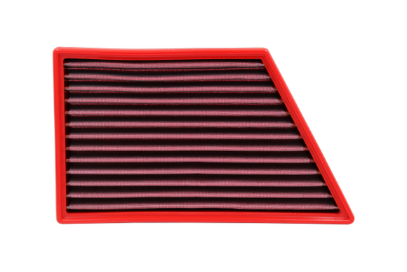 BMC Air Filter for Ford Ranger Next-Gen Everest EcoBlue & VW Amarok II TDI 2.0 3.0 V6 - FB01169