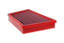 BMC Air Filter for Ford Ranger Next-Gen Everest EcoBlue & VW Amarok II TDI 2.0 3.0 V6 - FB01169-3