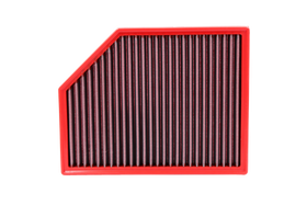 BMC Air Filter for Ford Ranger Raptor 3.0 V6 EcoBoost - FB01173 (Twin Kit) - MODE Auto Concepts