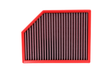 BMC Air Filter for Ford Ranger Raptor 3.0 V6 EcoBoost - FB01173 (Twin Kit) - MODE Auto Concepts