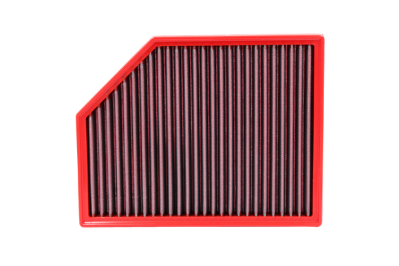 BMC Air Filter for Ford Ranger Raptor 3.0 V6 EcoBoost - FB01173 (Twin Kit) - MODE Auto Concepts