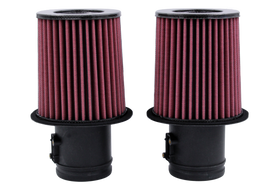 BMC Air Filter for Audi R8 5.2 V10 inc. GT - CRF605/08 - MODE Auto Concepts