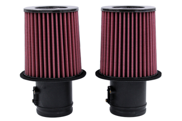 BMC Air Filter for Audi R8 5.2 V10 inc. GT - CRF605/08 - MODE Auto Concepts