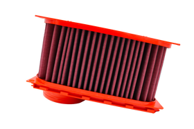 BMC Air Filter for Porsche Macan I 95B 2.9T V6 S GTS Turbo - FB01098 - 0