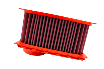BMC Air Filter for Porsche Macan I 95B 2.9T V6 S GTS Turbo - FB01098 - 0