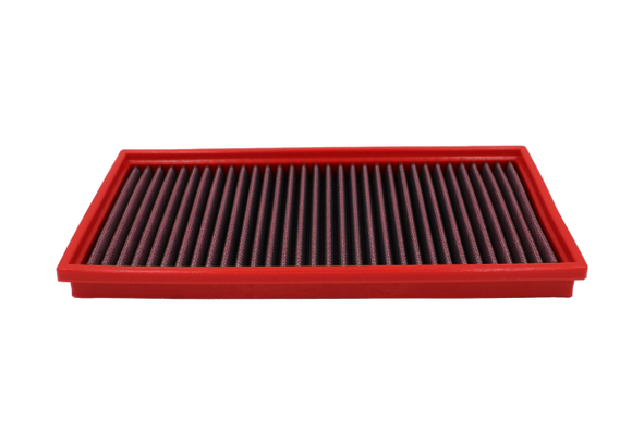 BMC Air Filter suit Mercedes Benz C63 E63 CL63 ML63 R63 S63 CLK63 CLS63 SL63 AMG W211 C216 W164 W251 W221 C209 C219 R230 - FB521/20 - MODE Auto Concepts