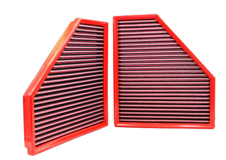 MODE x JB4 600hp+ Power Pack for S58 BMW M3 G80 M4 G82 G83 Competition & M2 G87 - MODE Auto Concepts