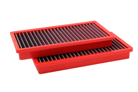 BMC Air Filter suit Ferrari 296 GTB GTS 3.0 V6 - FB01174 (Twin Kit) - 0