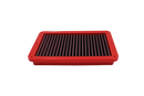 BMC Air Filter suit Kia Cerato GT Pro Ceed Soul 1.6 & Hyundai i30 Elantra Kona 1.6 - FB896/01-1