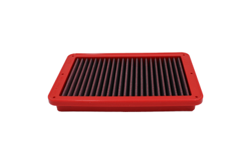 BMC Air Filter suit Kia Cerato GT Pro Ceed Soul 1.6 & Hyundai i30 Elantra Kona 1.6 - FB896/01