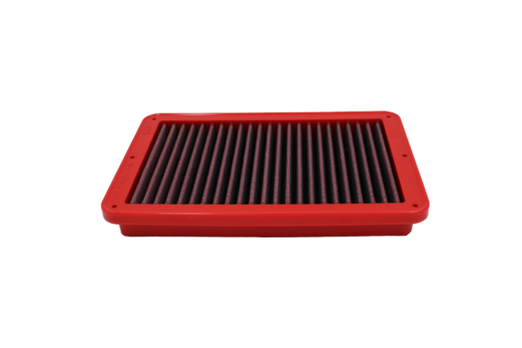 BMC Air Filter suit Kia Cerato GT Pro Ceed Soul 1.6 & Hyundai i30 Elantra Kona 1.6 - FB896/01