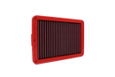 BMC Air Filter suit Kia Cerato GT Pro Ceed Soul 1.6 & Hyundai i30 Elantra Kona 1.6 - FB896/01-2