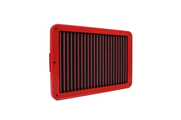 BMC Air Filter suit Kia Cerato GT Pro Ceed Soul 1.6 & Hyundai i30 Elantra Kona 1.6 - FB896/01 - 0