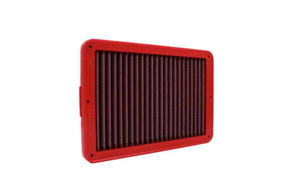 BMC Air Filter suit Kia Cerato GT Pro Ceed Soul 1.6 & Hyundai i30 Elantra Kona 1.6 - FB896/01