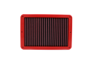 BMC Air Filter suit Kia Cerato GT Pro Ceed Soul 1.6 & Hyundai i30 Elantra Kona 1.6 - FB896/01-3