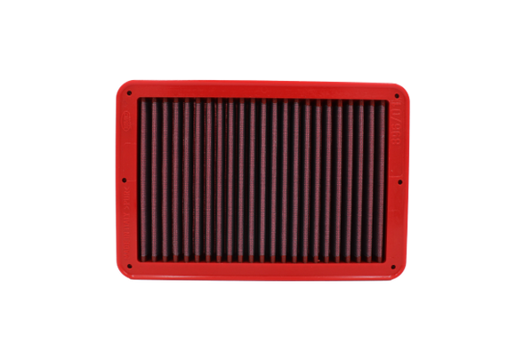 BMC Air Filter suit Kia Cerato GT Pro Ceed Soul 1.6 & Hyundai i30 Elantra Kona 1.6 - FB896/01