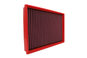 BMC Air Filter suit Mercedes Benz AMG GT GTC/GTS/GTR & Black Series - FB870/20 - MODE Auto Concepts