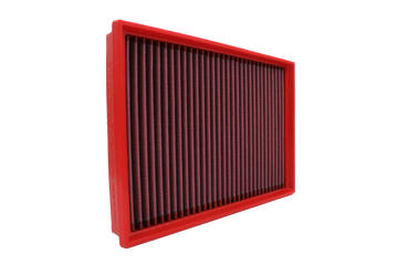 BMC Air Filter suit Mercedes Benz AMG GT GTC/GTS/GTR & Black Series - FB870/20 - MODE Auto Concepts