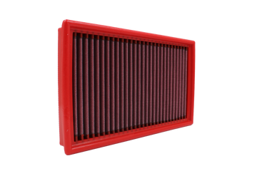 BMC Air Filter suit Nissan GT-R R32 R33 R34 inc. NISMO V-Spec 2.6 I6 (1989-2002) & Skyline GT GTS GT-T GT-V GT-X R32 R33 R34 V35 (1985-2007) - FB184/01