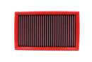 BMC Air Filter suit Nissan GT-R R32 R33 R34 inc. NISMO V-Spec 2.6 I6 (1989-2002) & Skyline GT GTS GT-T GT-V GT-X R32 R33 R34 V35 (1985-2007) - FB184/01-2