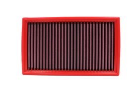 BMC Air Filter suit Nissan GT-R R32 R33 R34 inc. NISMO V-Spec 2.6 I6 (1989-2002) & Skyline GT GTS GT-T GT-V GT-X R32 R33 R34 V35 (1985-2007) - FB184/01 - 0