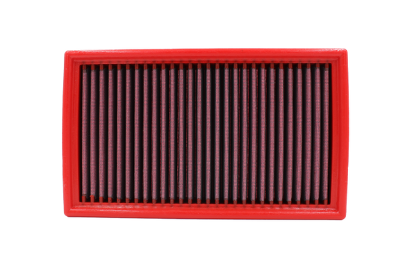 BMC Air Filter suit Nissan GT-R R32 R33 R34 inc. NISMO V-Spec 2.6 I6 (1989-2002) & Skyline GT GTS GT-T GT-V GT-X R32 R33 R34 V35 (1985-2007) - FB184/01