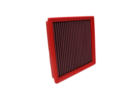 BMC Air Filter suit Toyota GR Yaris & GR Yaris Cross 1.6 XP210 GXPA16 - FB863/20