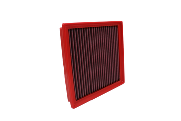 BMC Air Filter suit Toyota GR Yaris & GR Yaris Cross 1.6 XP210 GXPA16 - FB863/20