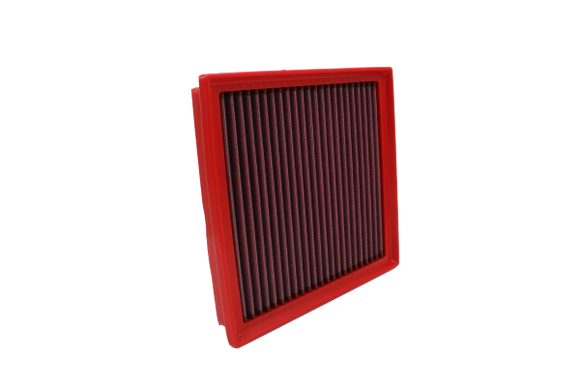 BMC Air Filter suit Toyota GR Yaris & GR Yaris Cross 1.6 XP210 GXPA16 - FB863/20 - MODE Auto Concepts