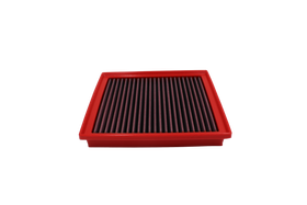 BMC Air Filter suit Toyota GR Yaris & GR Yaris Cross 1.6 XP210 GXPA16 - FB863/20 - 0
