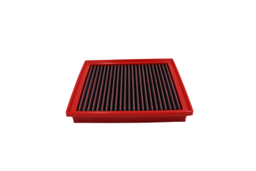 BMC Air Filter suit Toyota GR Yaris & GR Yaris Cross 1.6 XP210 GXPA16 - FB863/20 - 0